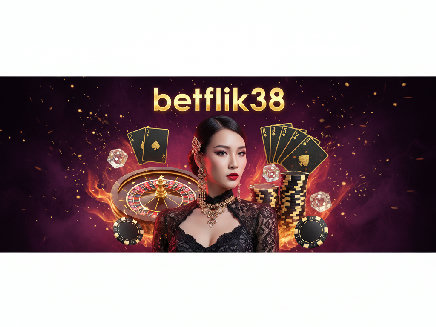 betflik38 slot
