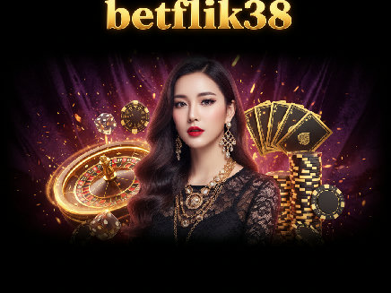 betflik38 สมัครสมาชิก