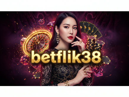 betflik38 PG SLOT